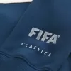 1998 FIFA World Cup France Graphic Fleece Track Jacket