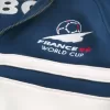 1998 FIFA World Cup France Graphic Fleece Track Jacket