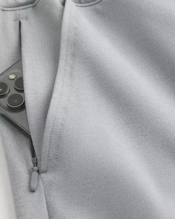 Active Sweatpants Active Sweatpants