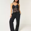 All-Over Lace Cami All-Over Lace Cami