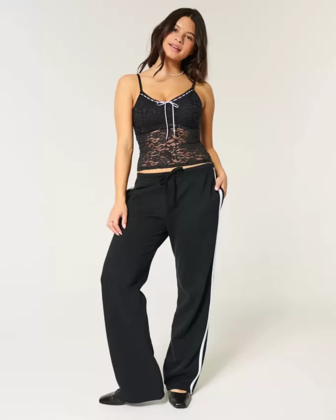 All-Over Lace Cami All-Over Lace Cami