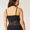 All-Over Lace Cami All-Over Lace Cami