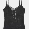 All-Over Lace Cami All-Over Lace Cami