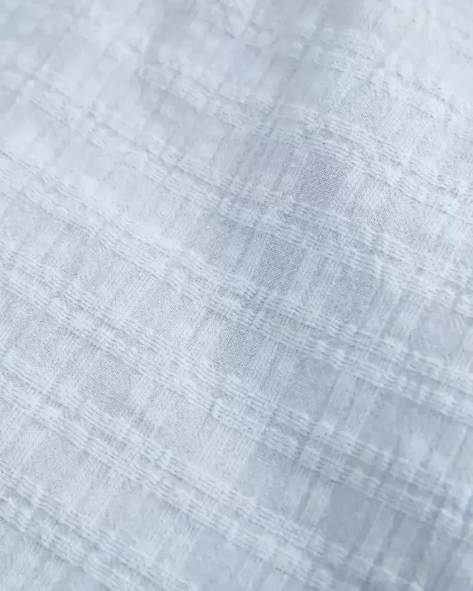 Babydoll Tie-Strap Mini Dress Babydoll Tie-Strap Mini Dress