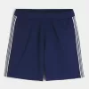 Baggy Basketball Shorts