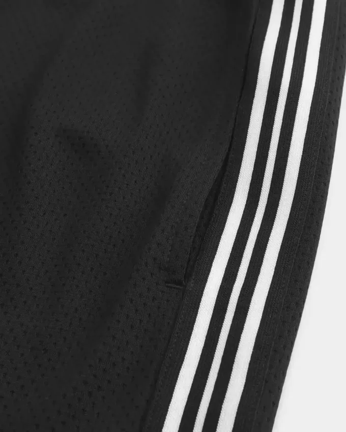 Baggy Basketball Shorts