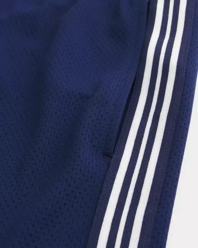 Baggy Basketball Shorts