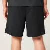 Baggy Basketball Shorts