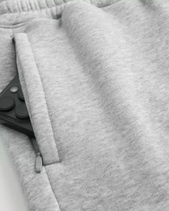 Baggy Bootcut Sweatpants Baggy Bootcut Sweatpants