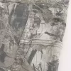 Baggy Camo Painter Pants