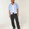 Baggy Cargo Pants