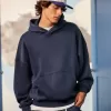 Baggy Cinch Hoodie