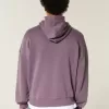 Baggy Cinch Hoodie