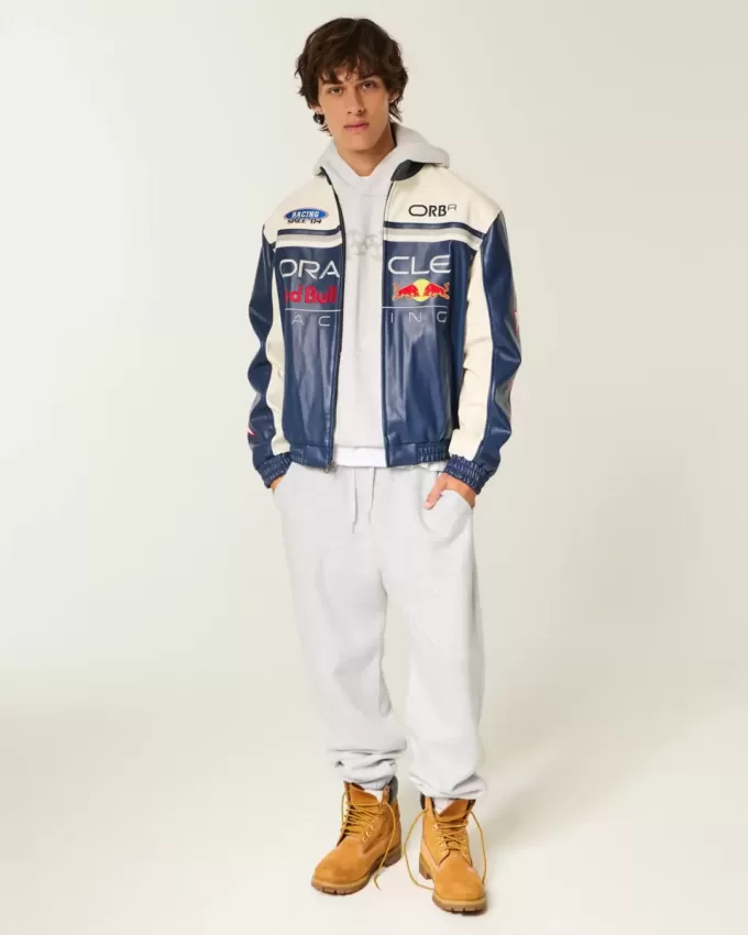 Baggy Cinch Joggers Baggy Cinch Joggers