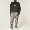 Baggy Cinch Joggers