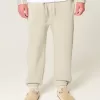 Baggy Cinch Joggers