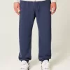 Baggy Cinch Joggers