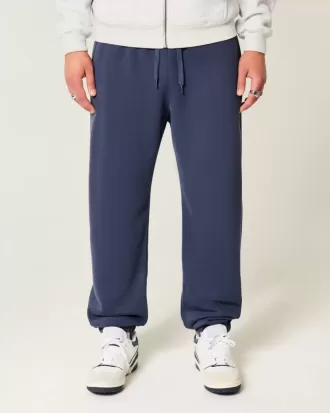 Baggy Cinch Joggers