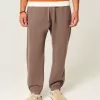 Baggy Cinch Joggers
