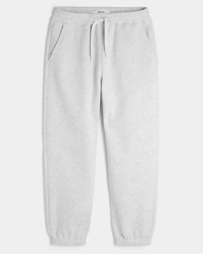Baggy Cinch Joggers Baggy Cinch Joggers