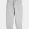 Baggy Cinch Joggers