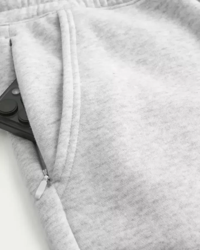 Baggy Cinch Joggers Baggy Cinch Joggers