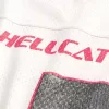 Baggy Dodge Hellcat Graphic Jersey