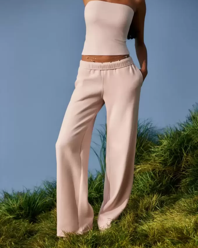 Baggy Sweatpants Baggy Sweatpants