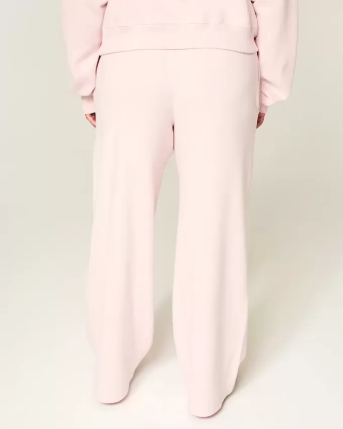 Baggy Sweatpants Baggy Sweatpants