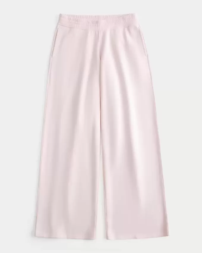 Baggy Sweatpants Baggy Sweatpants