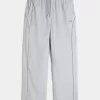 Baggy Track Pants