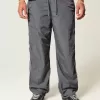 Baggy Track Pants