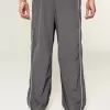 Baggy Track Pants