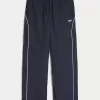 Baggy Track Pants Baggy Track Pants