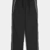 Baggy Track Pants Baggy Track Pants