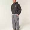 Boot Track Pants