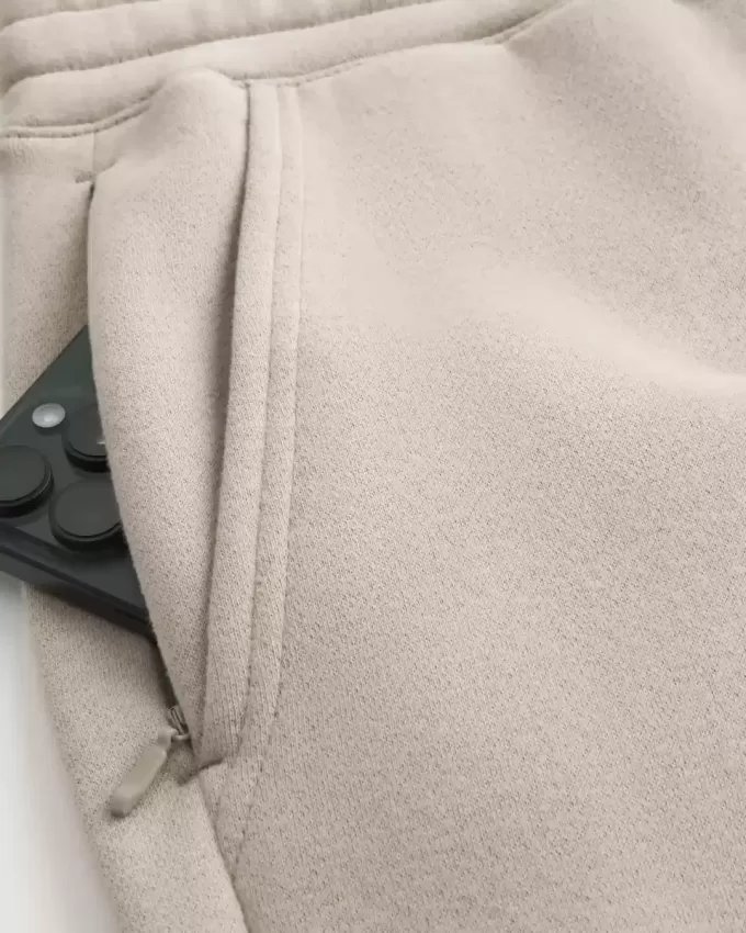 Bootcut Sweatpants Bootcut Sweatpants