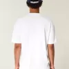 Boxy Cooling Tee