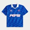 Boxy Pepsi Graphic Jersey Boxy Pepsi Graphic Jersey