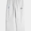 Senior Year 2026 Graphic Super Baggy Sweatpants
