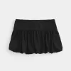 Bubble Mini Skort