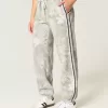 Camo Baggy Fleece Joggers Camo Baggy Fleece Joggers