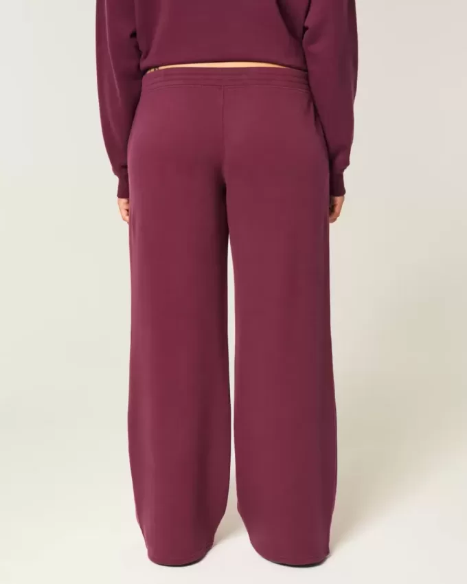 Class of ’26 Baggy Sweatpants