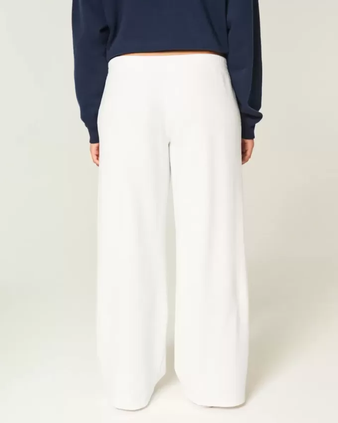 Class of ’26 Baggy Sweatpants