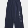 Class of ’26 Baggy Sweatpants