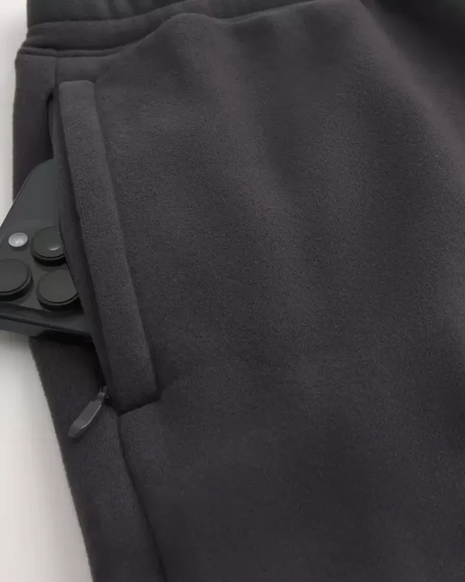 Class of 26 Graphic Super Baggy Sweatpants Class of 26 Graphic Super Baggy Sweatpants