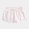 Class of ’26 Oxford Boxer Shorts Class of ’26 Oxford Boxer Shorts