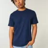 Classic Fit Crew T-Shirt