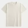 Classic Fit Crew T-Shirt Classic Fit Crew T-Shirt