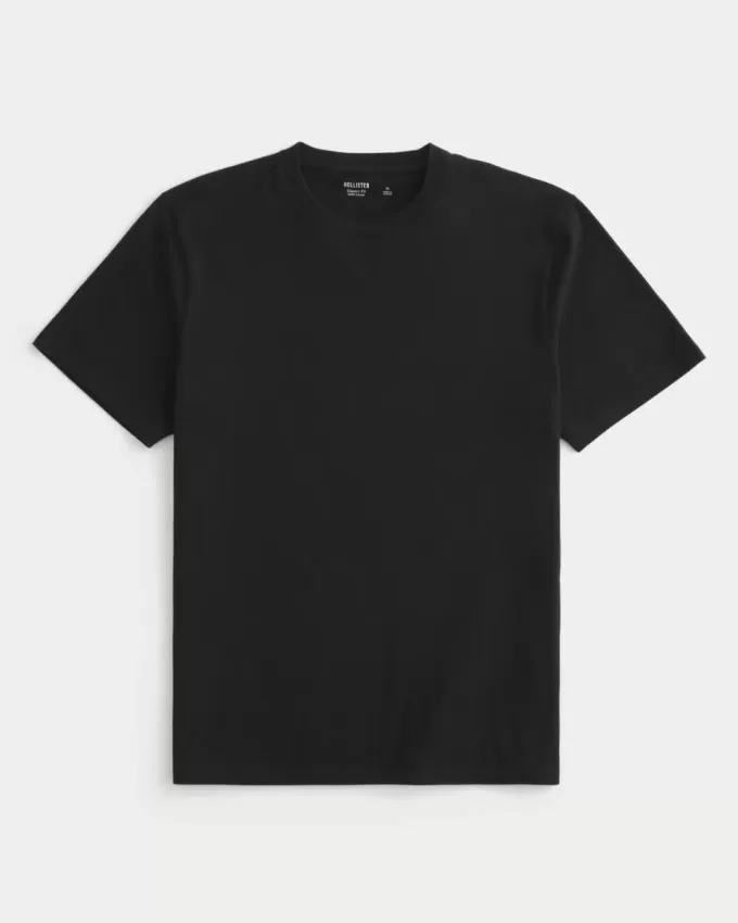 Classic Fit T-Shirt